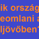 Illustration for article titled Ez volt a nap legovisabb poénja